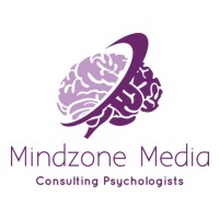 Mindzone Media logo - Similar company to Mindzone