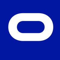 Optimulus logo - Similar company to Enioka