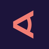 Audiovision AB logo - Similar company to Light Partner Aps