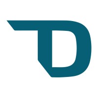 Tayona Digital logo - Similar company to Titese