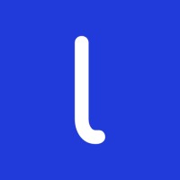 Leasee logo - Similar company to Sml Capital Advisors