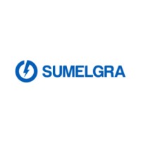 Sumelgra Media Tensión logo - Similar company to Comesur