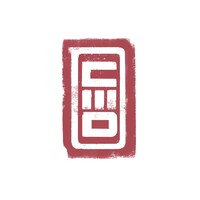 CMD Customs - Custom Shoes & Sneakers logo - Similar company to Udex Architecture