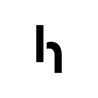 Hauser Office Design GmbH logo - Similar company to Köbele
