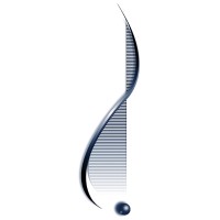 The Music Collective logo - Similar company to Epic Rights