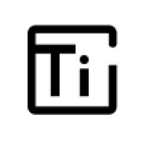TEAM INSIDE logo - Similar company to Degetel