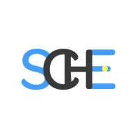 SCHE Days logo - Similar company to Rita Data