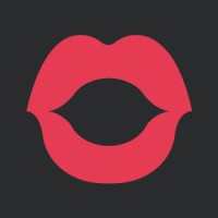 Blabbermouth Marketing logo - Similar company to Door4