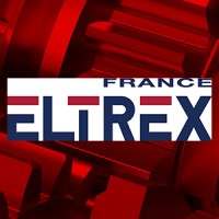 Eltrex France SAS logo - Similar company to Megatronics