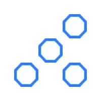 PT. Indotek Guna Raya logo - Similar company to Indotek