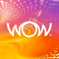 World of WearableArt Ltd logo - Similar company to Booktrack