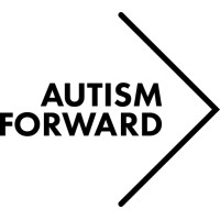 Autism Forward Cio logo - Similar company to Autism Compass