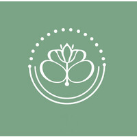 Boundless logo - Similar company to Repose