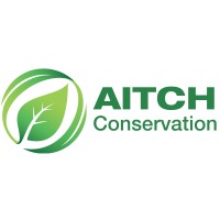 AITCH CONSERVATION LTD logo - Similar company to Northern Broadsides