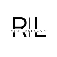 Rose Landscape Services