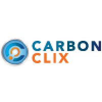 Carbonclix