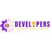 Developers Junction Tech logo - Similar company to Hasan Industries