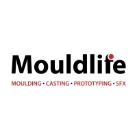 Mouldlife logo - Similar company to Polytek Development Corp