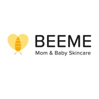 Beeme Indonesia logo - Similar company to Eternisoft