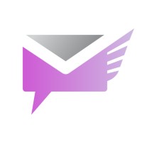 Postservice.at logo - Similar company to Seatsmatch