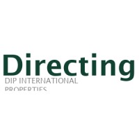 DIRECTING International Properties logo - Similar company to The Gior Group