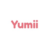 Yumii logo - Similar company to Niaga®