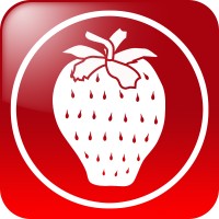 Black River Produce logo - Similar company to Prisco Appliance