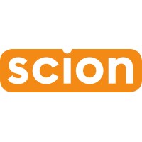 Scion Underwriting Managers logo - Similar company to Shelly, Middlebrooks & O'Leary
