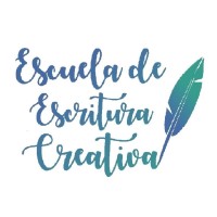 Escuela de escritura creativa logo - Similar company to Escueladeescritura.Com