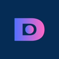 Ditto Consulting logo - Similar company to Maoio Dev