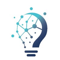 Change Capability Community logo - Similar company to Change Hacks