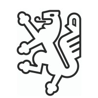 Stadt Braunschweig logo - Similar company to Typografix