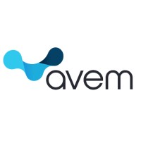 avem logo - Similar company to Accumold