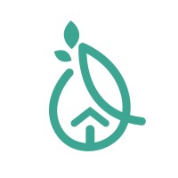 HomePear logo - Similar company to Ai Video Ltd.