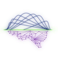 VinTelligence logo - Similar company to Vintelligen