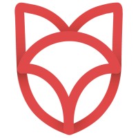 AGITALYS logo - Similar company to Smartify Sarl