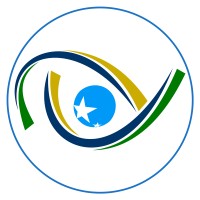 Tribunal de Contas do Estado de Goiás logo - Similar company to Tribunal De Contas Do Município De São Paulo