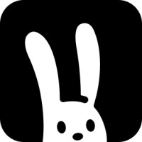 Easyfast logo - Similar company to Vidconotor