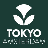 Tokyo Amsterdam logo - Similar company to Statement Advertising, Llc