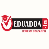 eduadda