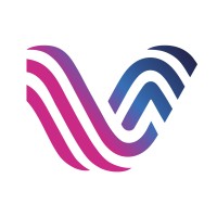 Vaventus AG logo - Similar company to Red-Stars.Com Data Ag