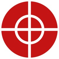 FSInspection logo - Similar company to Divvydrop