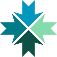 Introvertide Akadeemia logo - Similar company to Sangar Shirt Factory