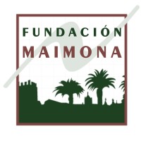 Fundación Maimona logo - Similar company to Bultzlan Consulting Sl