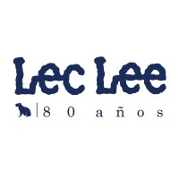 Luis Eduardo Caicedo S.A. - Lec Lee logo - Similar company to Lec Lee