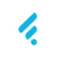 Flow Webinar