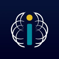 Innovative Health Insurance Advisors logo - Similar company to Ficasave