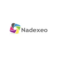 Nadexeo logo - Similar company to Hokuto Ecosystem