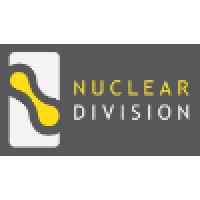 Nuclear Division