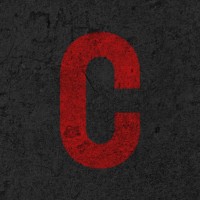 Commercle Marketing Agency logo - Similar company to Amplify Marketing Agency
